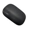 Fuel Filler Door Lid Flap Cover Unpainted for Mercedes For GLB Class For X247  to  Plastic Replacement A2477571200