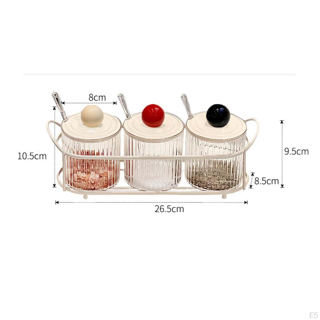 Контейнер для приправ, тарелка для закусок, контейнер для хранения продуктов, поднос с орехами, разделенное сервировочное блюдо
