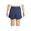Nike Спортивная одежда Essentials Удобные Универсальные Модные Классические Однотонные Повседневные Шорты Женские шорты HM6980410