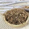 250/500 г 100% органическая сушеная трава Oldenlandia Diffusa Hedyotis White China Cao