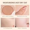 O.TWO.O Air Cushion BB Cream Natural Long-lasting Waterproof Brighten 3 Colors Cosmetics for Women