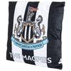 The Magpies Filled Cushion