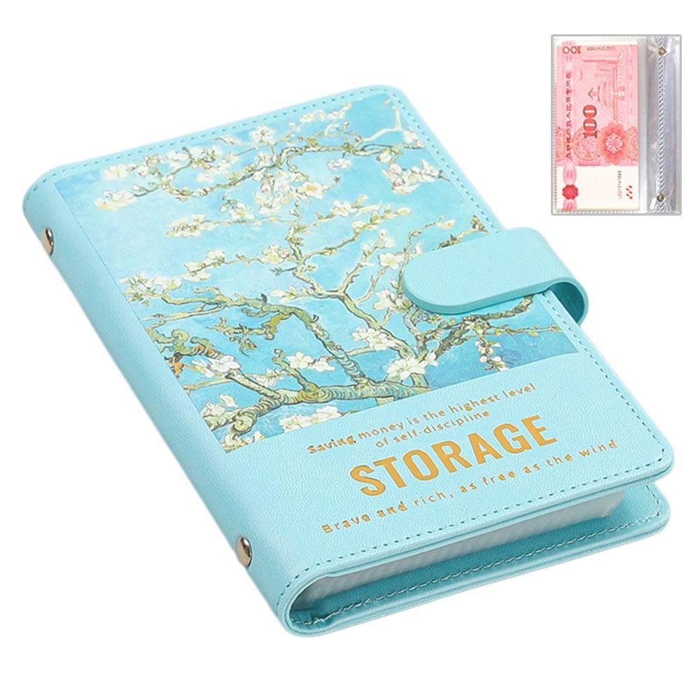 Масляная живопись Мини-переплет Экономия Проблемы PU Экономия Проблемы Листы Бюджетные переплеты Пары