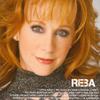 CD REBA MCENTIRE - Icon B002112102 Mercury Nashvil 2014 US Country Used