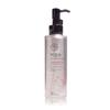 Rice Water Bright Light Cleansing Oil 150ml