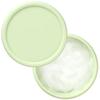 Pixi Beauty Skintreats, Маска для красоты Milky Remedy, 10 жидких унций (300 мл)