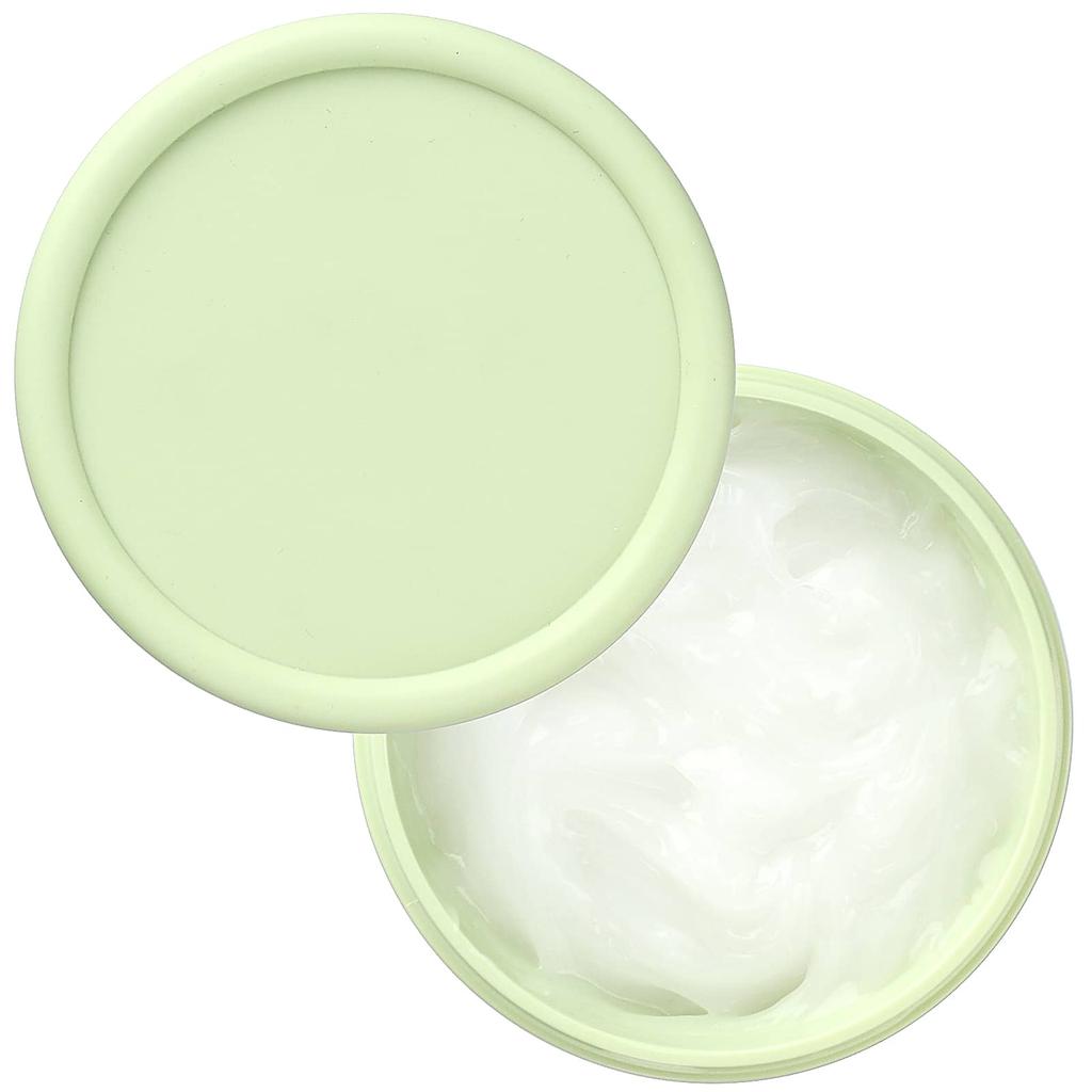 Pixi Beauty Skintreats, Маска для красоты Milky Remedy, 10 жидких унций (300 мл)