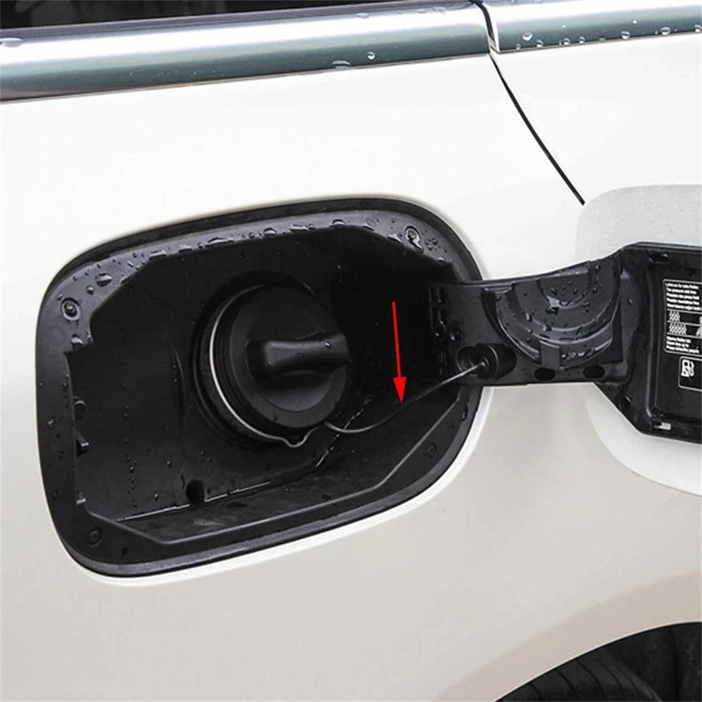 1 x Fuel Tank Cap Cord Strap Band A2214700605 For Mercedes A C E S Class CLA GLC