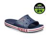  Crocs Crocs Официальный общественный слайд Bayaband Nvp 24susd205392 