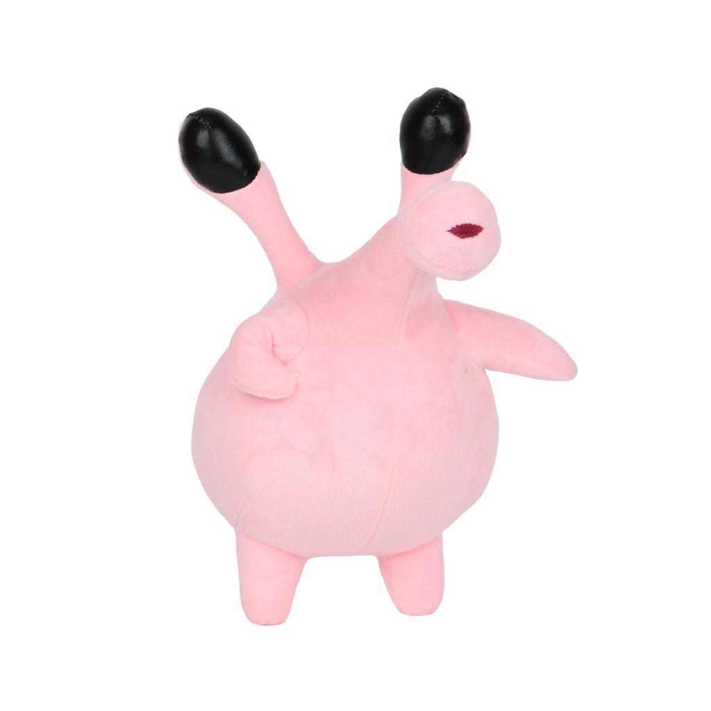 Рыцарь Полый Шелк Мультяшная Плюшевая Фигурка Игрушка Украшение Для Детей Поклонников И