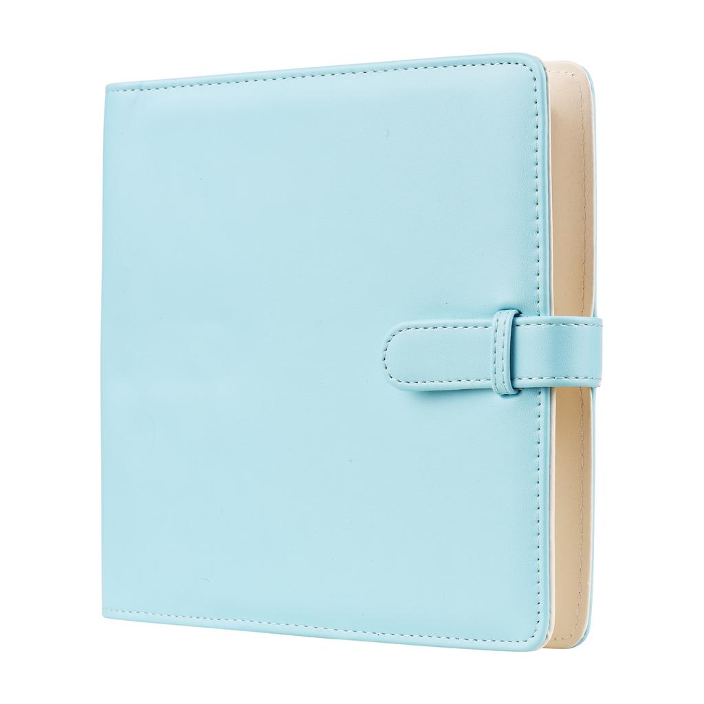 Замена фотоальбома Polaroid с 256 карманами для Fujifilm Instax Mini 11 90 70 9 8 + 8 LiPlay