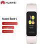 Huawei Умный фитнес-трекер Band 4 (Китайская версия)