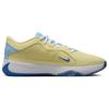 Nike Кроссовки Zoom Freak 5 Ep 'Through My Eyes' повседневные DX4996-700