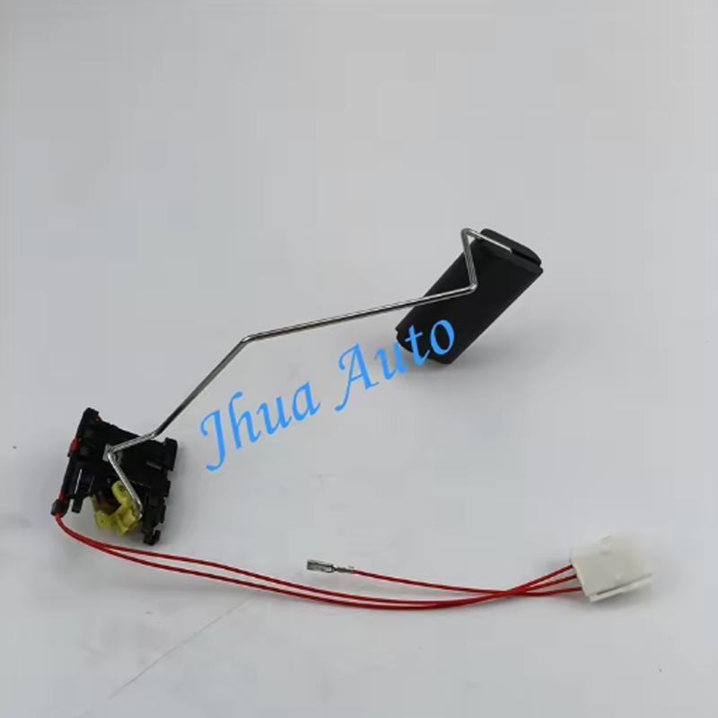 16146765825 Left Side Fuel Level Sensor For BMW E60 E61 E63 E64 520i 523Li 525Li 525i 530i 540i 545i 550i 630i 645Ci 16117373470