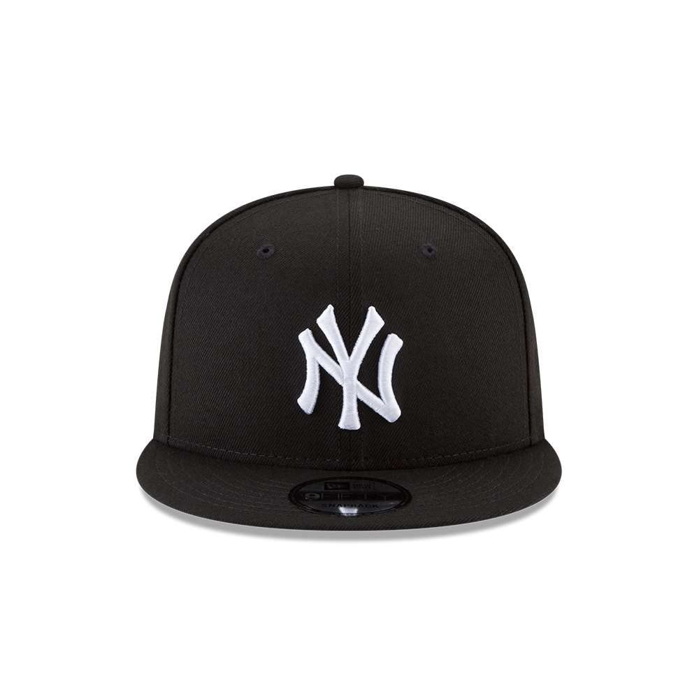 New Era Мужская кепка-снепбэк NBA 9FIFTY