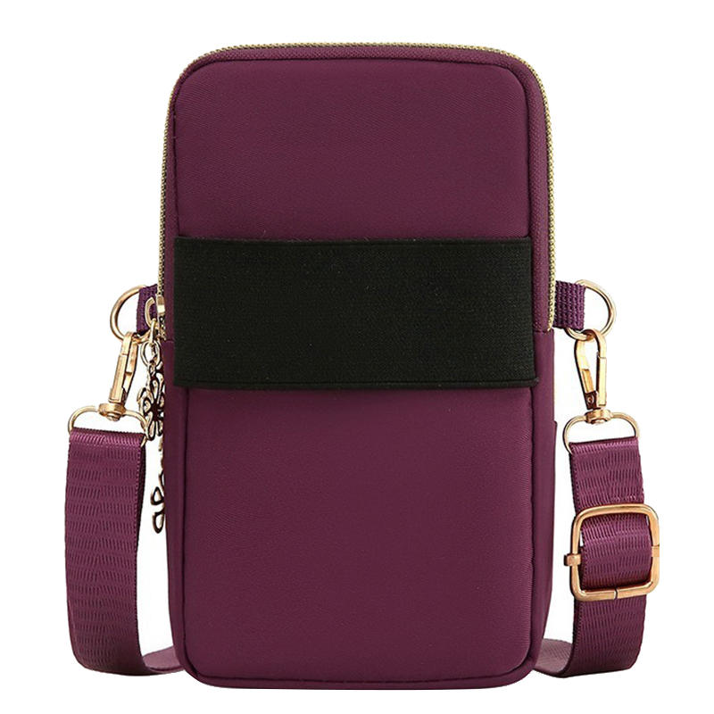 Спортивная сумка на руку для бега, сумка для мобильного телефона, фитнес-сумка на руку для мужчин и женщин, аксессуары для бега на открытом воздухе