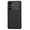 Чехол для телефона Samsung Galaxy S26 Ultra Plus CamShield Pro Защита камеры Задняя крышка