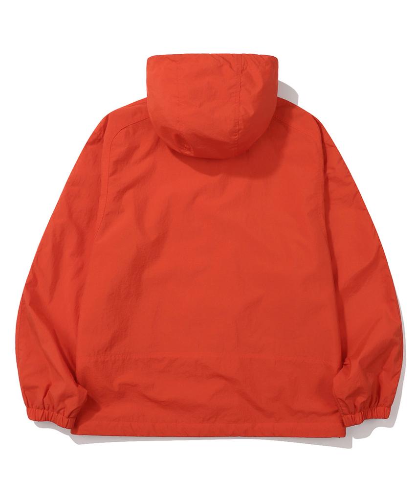 Куртка Sierra Designs Auberry Красный клен