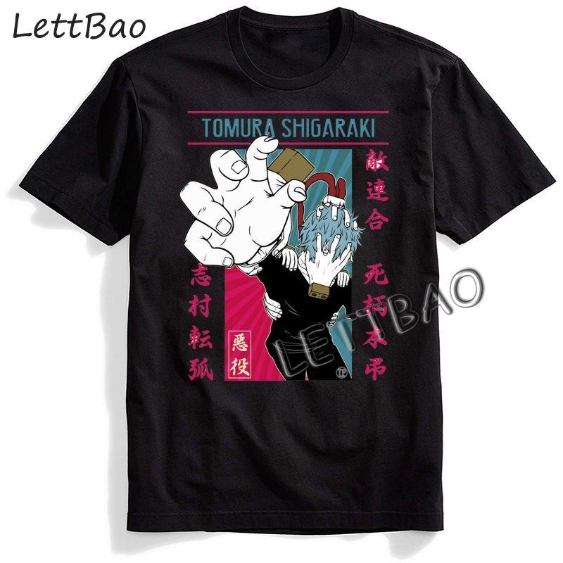 Аниме My Hero Academia Izuku Midoriya Косплей Boku No Hero Academia футболки с короткими рукавами