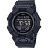Gd 010 1a1jf [серия чехлов G Shock G Shock 10 Year Battery biG]