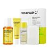 Vitapair C Сыворотка от темных пятен Специальный набор