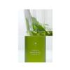 P.CALM Underpore Holy Basil Cleansing Oil 190ml