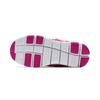 Nike Dynamo Free Synthetic Leather, Textile Slip Resistant Cushioning Abrasion Resistant Support Low top 343738-631