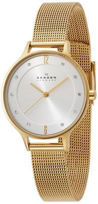 Часы Anita SKW2150, Официально Импортированы