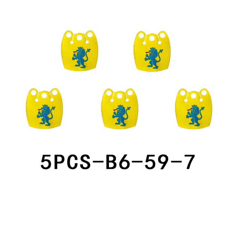 Средневековый замок, рыцарские фигурки, оружие, конструктор, военная армия, солдат, флаг, щит, плащ, легион, аксессуары, кубики, игрушка, подарок.