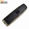 Черный Бежевый OEM 254000015R Электрический Переключатель Стеклоподъемника Для Renault Fluence 2008-2016 7700817337 25400000 809610006R