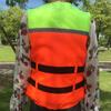 Летний жилет для взрослых Спасательный жилет Спасательный жилет