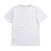 The Lion King Womens/Ladies Nala Graphic Print T-Shirt