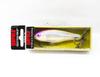 Rapala Плавающая приманка Popper Skitter Prop SPR07/PPGH (2681)