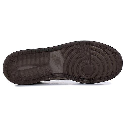 Jordan 1 Ретро Наследница Жемчуг GS 832596-209