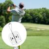 Гольф , Устройство для подсчета паттов, для управления игрой, Компактный счетчик ударов