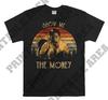 Jerry Maguire Vintage Men Unisex T shirt, T shirt, T shirt MO243