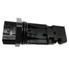 Оригинальный 22680-4M500 226804M500 4/5-контактный Датчик массового расхода воздуха MAF для Nissan Infiniti Maxima Almera Patrol X-Trail 22680-4M501