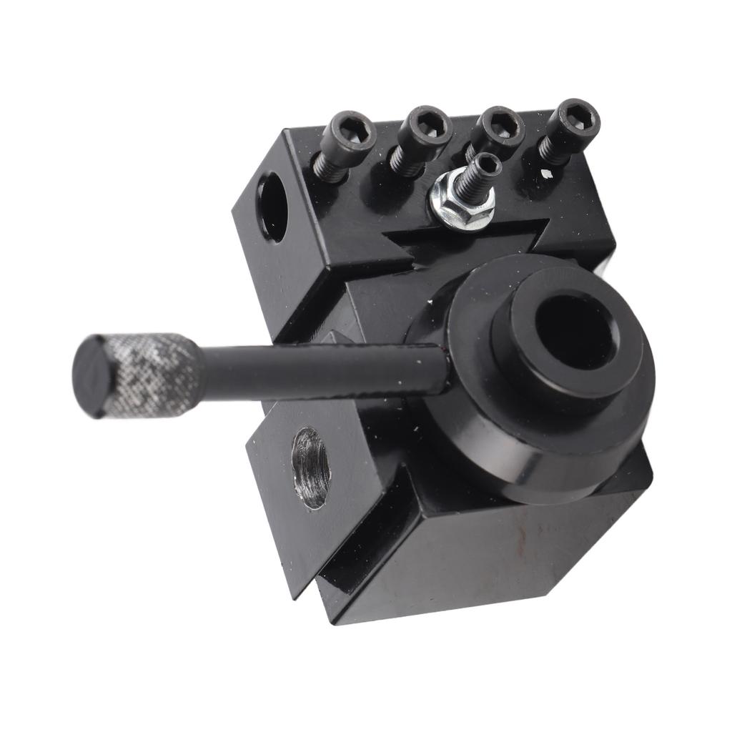 Быстросменный набор держателей для инструмента, стальные держатели клинового типа для 0618 7x12 7x14 210 8x16 220x600 220x750 Mini