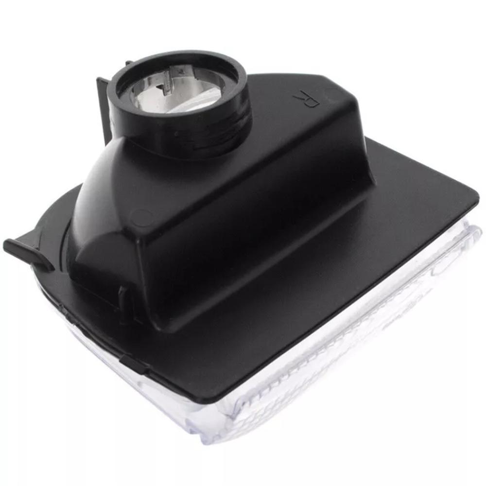 Right Side Mirror Turn Signal Light For Mercedes Sprinter 2018-2023 A9109064600