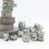HTD3M Timing Pulley 30T 32T 34T 35T 36T 38T HTD3M Wheels 3M 30teeth 32teeth 34teeth 35teeth 36teeth 28teeth Belt Pulleys HTD 3M