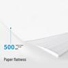 Deli Danube A3 Premium 80g Double-Sided Copy Paper