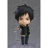 Nendoroid Durararax2 Izaya Orihara Non-scale Plastic Painted Movable Figure