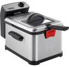 Deep Fryer Princess 183001