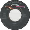 7-дюймовая пластинка JAN DEAN Surf City Ride The Wild Surf XW091 United Artists US Rock Б/у
