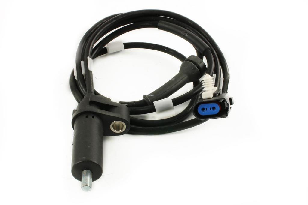 Ft80864 Fast Abs Sensor Rear Left