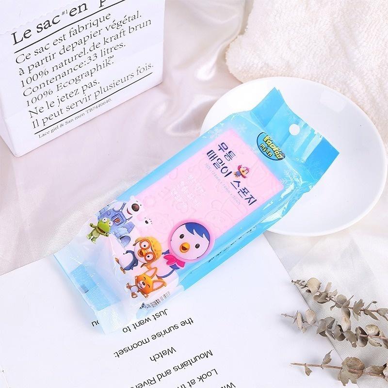 1 шт. Губка для ванны для взрослых и детей, губка для тела, отшелушивающая, отшелушивающий массажер, очищающая душевая щетка, случайный цвет