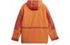 adidas Оригинальная куртка Spezial Lammack 2 Kearsley HS4161