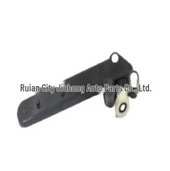 Шкив петли Peugeot Citroën 9808075880/9808075980