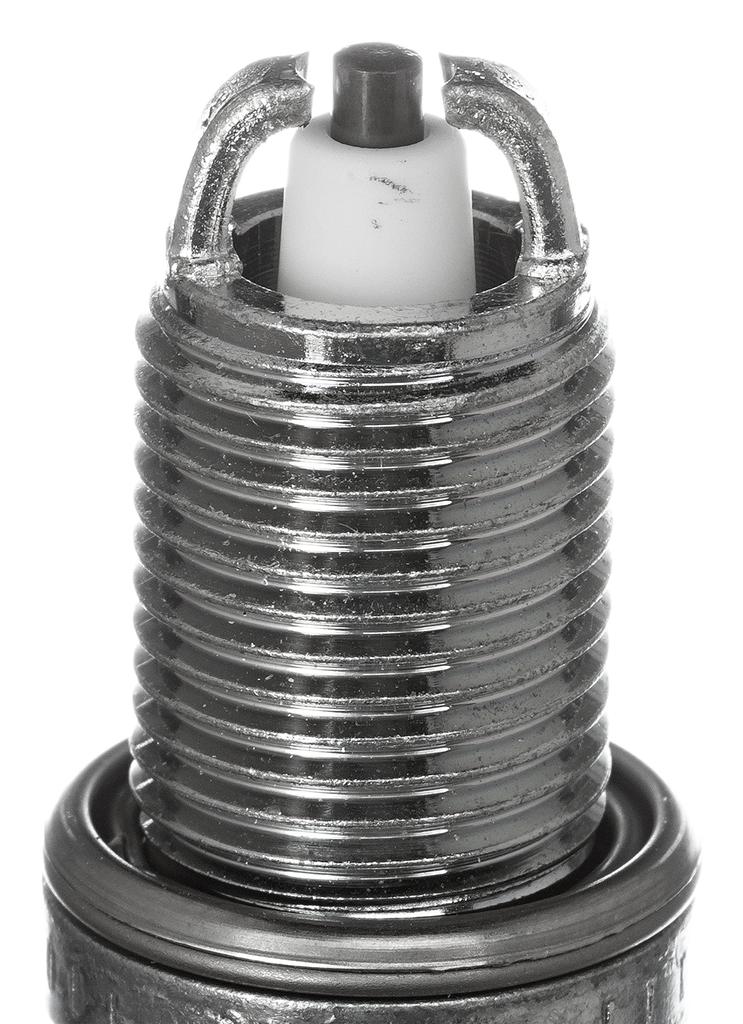 НГК (НГК) штекер интегрированный тип BKR6EK2288