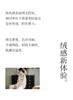 Xuanliang 2025 New Women's Winter Sleepwear Set